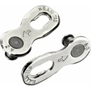 Sram PowerLock spojka 11rychlostní Bulk