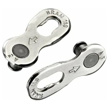 Sram PowerLock spojka 11rychlostní Bulk