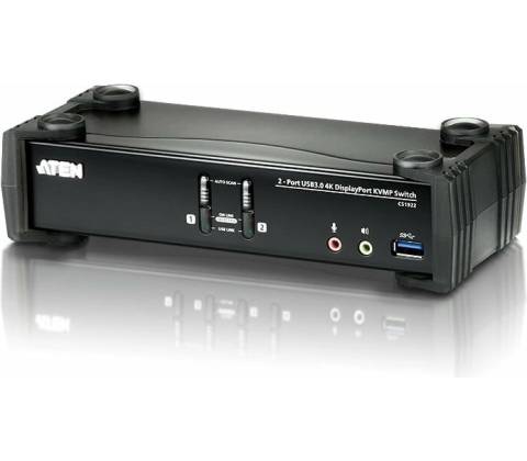 Aten CS-1922