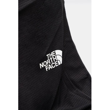 The North Face PERFORMANCE (NF0A8CHHJK31)