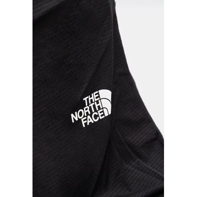 The North Face PERFORMANCE (NF0A8CHHJK31)