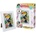 Buki France BeTeens GLITTERS Папагал (DP004) (DP004)