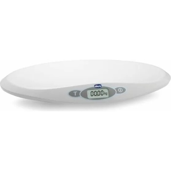 Image 1 of Chicco CH05577-7