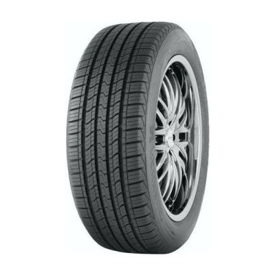Nankang Cross Sport SP-9 165/70 R14 81H