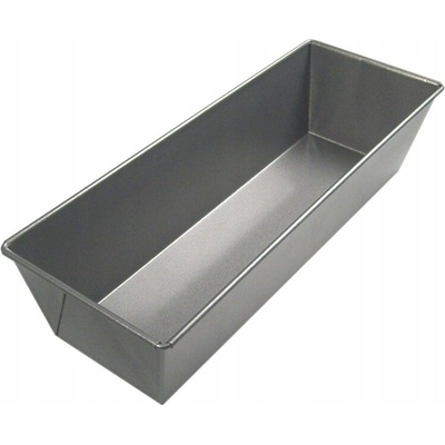 de Buyer Forma na chleba 25x25 cm