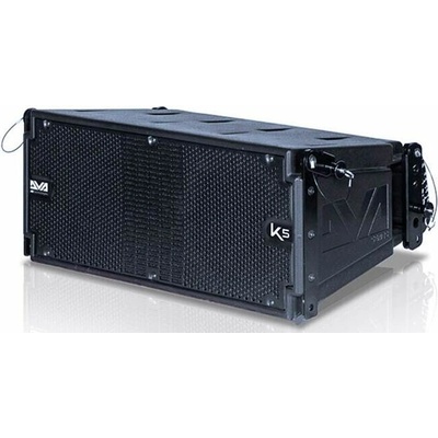 dB Technologies DVA K5