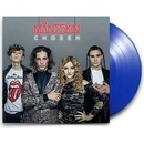 MANESKIN - Chosen LP