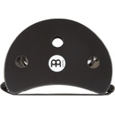 Meinl FJS2S BK