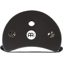 Meinl FJS2S BK