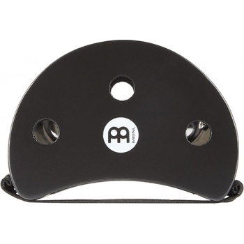 Meinl FJS2S BK