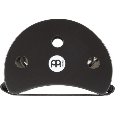 Meinl FJS2S BK