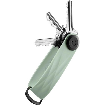 Klíčenka Orbitkey 2.0 Active Key Organiser