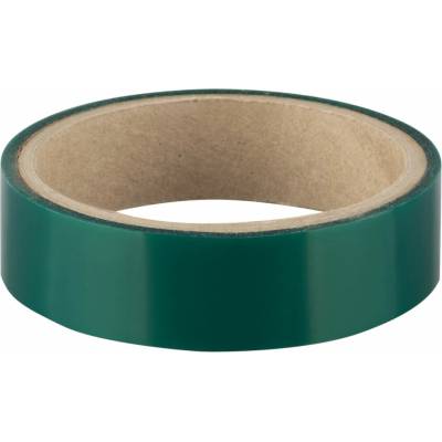 Force Páska bezdušová 22 mm x 11m, zelená