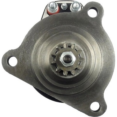 Startér AS-PL S0221