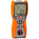 Sonel MRP-201
