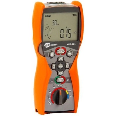 Sonel MRP-201