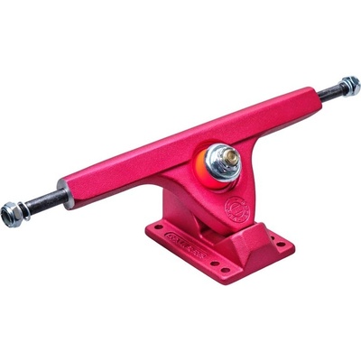 Caliber II Fifty