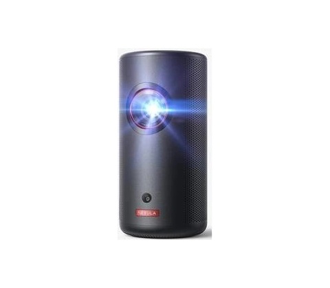 Anker Nebula Capsule 3