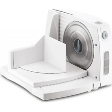 Zelmer ZFS 1016