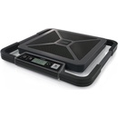 Dymo S 50