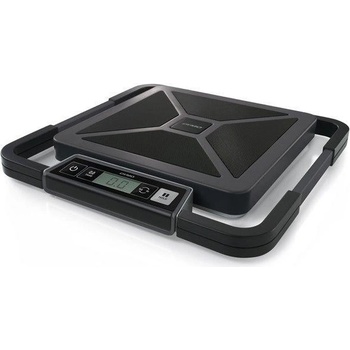 Dymo S 50