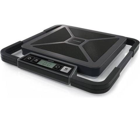 Dymo S 50