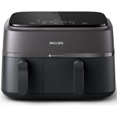 Philips NA 350/00