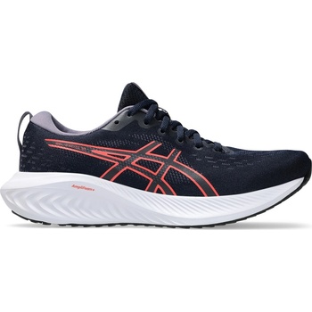 Image 1 of Asics Маратонки Asics Gel Excite 10 Women's Running Shoes - Navy/Coral