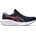 Asics Маратонки Asics Gel Excite 10 Women's Running Shoes - Navy/Coral