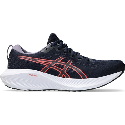 Asics Маратонки Asics Gel Excite 10 Women's Running Shoes - Navy/Coral