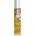 JO H2O Lubricant Pineapple 30ml