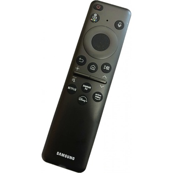 Diaľkový ovládač Samsung BN59-01455C
