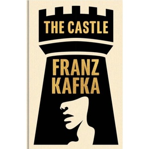 The Castle (ISBN: 9781398864276)