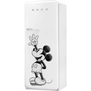 Image 1 of Smeg FAB28RDMM5