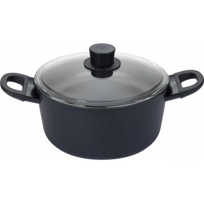 Ballarini Avola 24 cm 4,8 l
