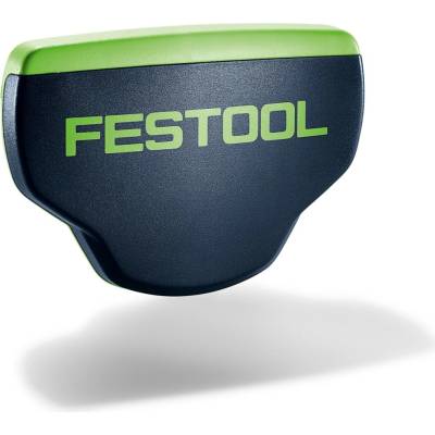 Festool otvírák BTTL-FT1 577821