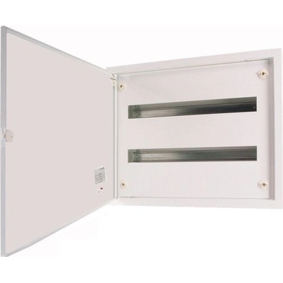 Eaton BF-U-2/48-C (113689)