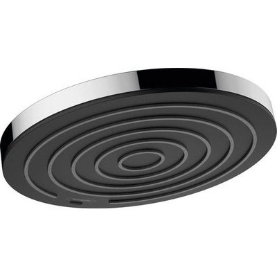 Hansgrohe 24141000