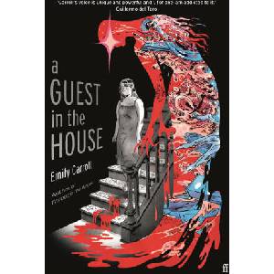 Guest in the House (2023)