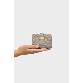 Tous Портмоне Tous Puffy Bear (2002354844)