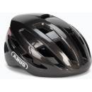 Image 1 of ABUS PowerDome