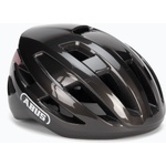 ABUS PowerDome