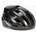ABUS PowerDome