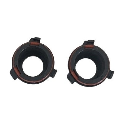 Приставка - база за ксенон крушка за Audi A6