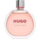 HUGO BOSS HUGO Deep Red EDP 75 ml