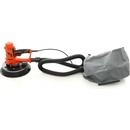 Kraft & Dele KD1741