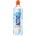 Active O2 lemon 0,75 l