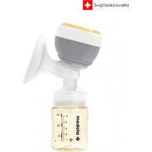 Medela Elektrická odsávačka na mlieko Easy