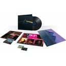 Pink Floyd Dark Side Of The Moon Anniversary Edition Reissue Remastered LP