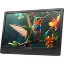 Sencor SPV 8140T